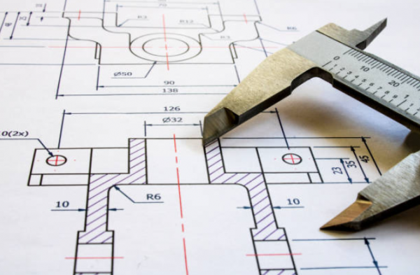 Tutorial Cad