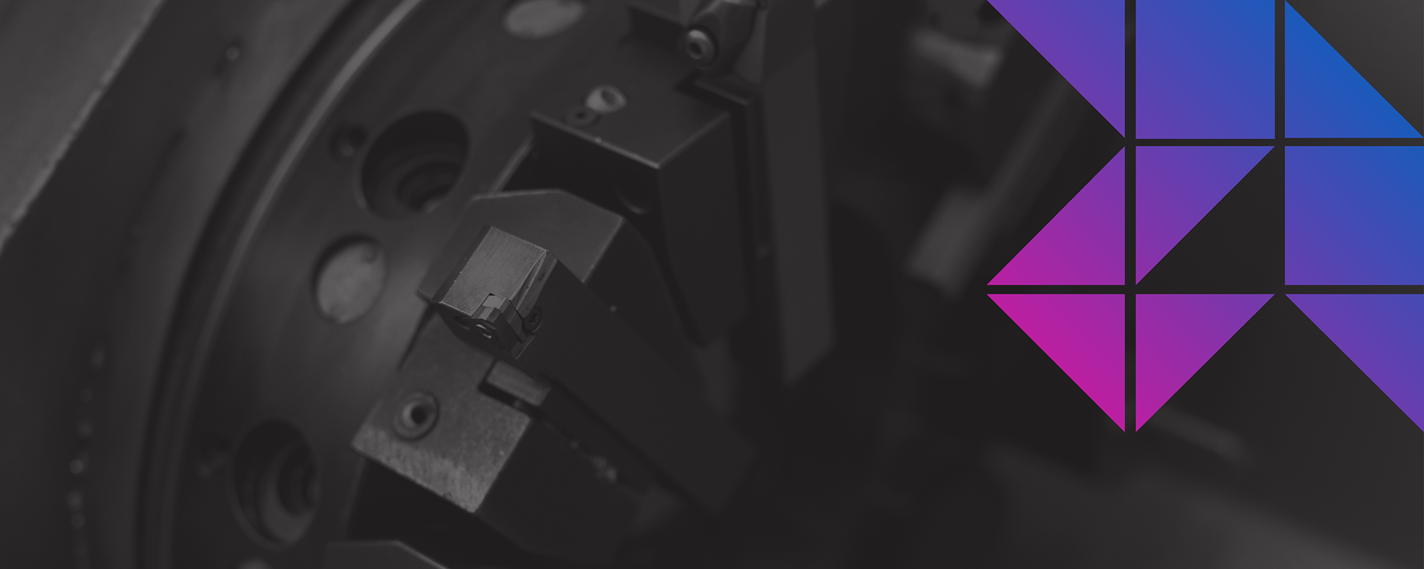 La Profit Milling: la strategia di fresatura intelligente che ottimizza tempi, utensili e produttività